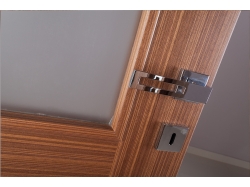 Doorx C-Rose