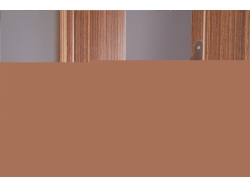 Doorx C-Rose