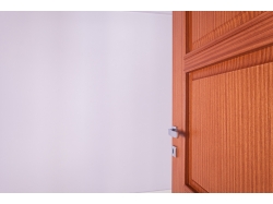 Doorx Natural