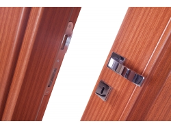 Doorx Natural