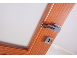 Doorx C- Natural