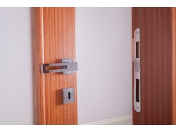 Doorx C- Natural