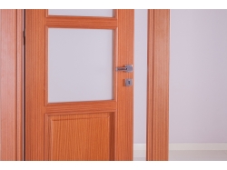 Doorx C- Natural