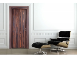 Doorx Violetta 
