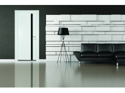 Doorx Stella 
