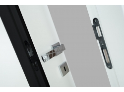 Doorx Stella
