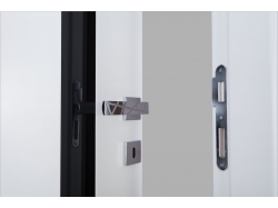Doorx Stella