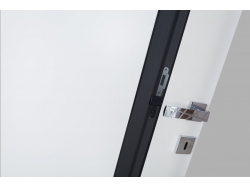 Doorx Stella