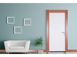 Doorx Fiore 