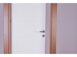 Doorx Fiore