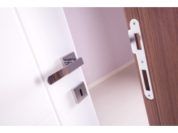 Doorx Fiore