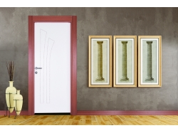 Doorx Majori 