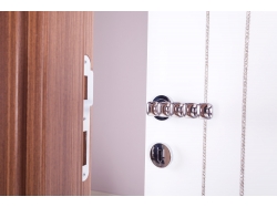 Doorx Majori