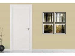 Doorx Bianca 