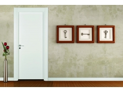 Doorx Inverno 