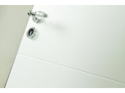 Doorx Inverno