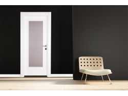 Doorx C-Livio 