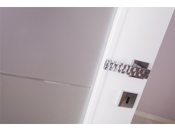 Doorx C-Livio