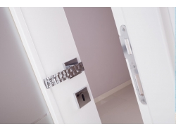 Doorx C-Livio