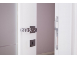 Doorx C-Livio