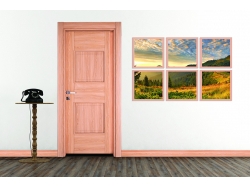 Doorx Albero 