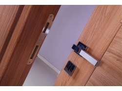 Doorx Albero