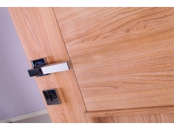 Doorx Albero