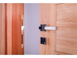 Doorx Albero