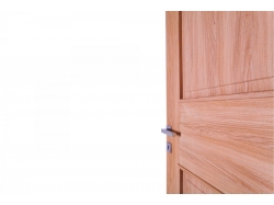 Doorx Albero