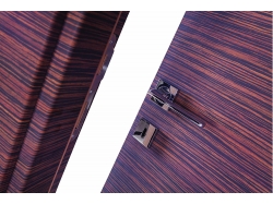 Doorx Bonni