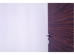 Doorx Bonni