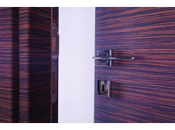 Doorx Bonni