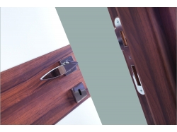Doorx Vetta