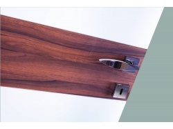 Doorx Vetta
