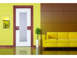 Doorx C-Vetta 