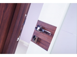 Doorx C-Vetta