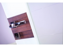 Doorx C-Vetta