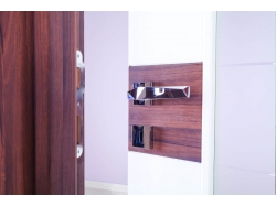 Doorx C-Vetta