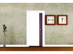Doorx Berthe 