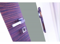 Doorx Berthe