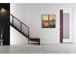 Doorx C-Berthe 