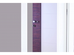 Doorx C-Berthe