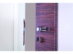 Doorx C-Berthe