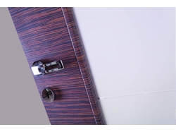 Doorx C-Berthe