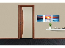 Doorx Valante 