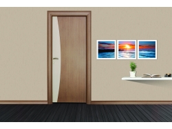 Doorx Editta 