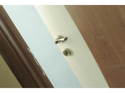 Doorx Editta