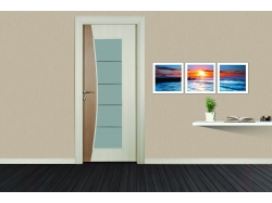 Doorx C- Editta 