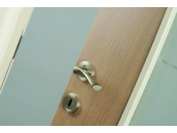 Doorx C- Editta