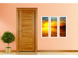 Doorx Fiorenza 